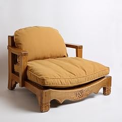 Harmony design raja for sale  Delivered anywhere in USA 