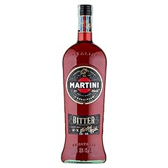 Martini bitter aperitivo usato  Spedito ovunque in Italia 