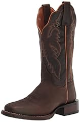 Dan post women for sale  Delivered anywhere in USA 