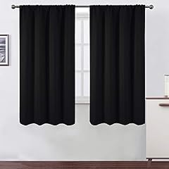 Lemomo black blackout for sale  Delivered anywhere in USA 
