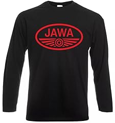 Jawa shirt long for sale  Delivered anywhere in UK