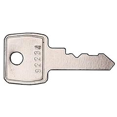 Replacement metal filing for sale  Delivered anywhere in UK