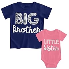 Big brother little for sale  Delivered anywhere in USA 