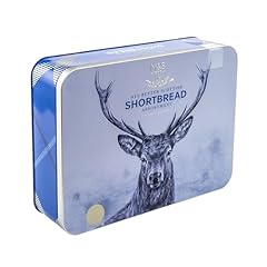 Stag butter scottish for sale  Delivered anywhere in UK