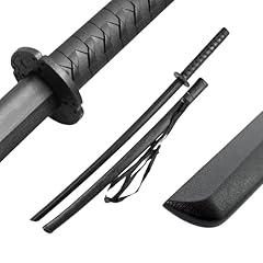 Depice bokken set d'occasion  Livré partout en Belgiqu