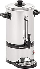 Bartscher kaffeemaschine pro gebraucht kaufen  Wird an jeden Ort in Deutschland