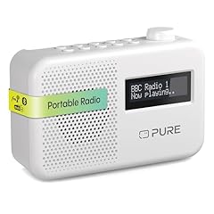 Pure elan one2 for sale  Delivered anywhere in UK