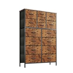 Caiyun chest drawers for sale  Delivered anywhere in UK