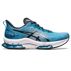 Asics kinsei blast for sale  Delivered anywhere in UK