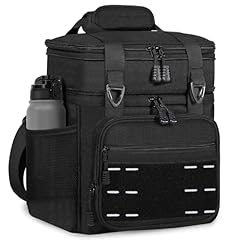 Lunch box cooler for sale  Delivered anywhere in USA 