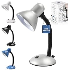 Powatron desk lamp for sale  Delivered anywhere in UK