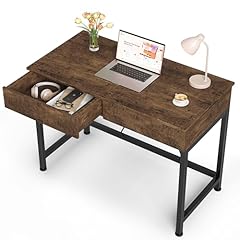Mexin small desk for sale  Delivered anywhere in USA 