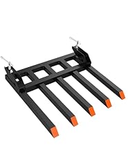 Kybolt 2500 lbs for sale  Delivered anywhere in USA 