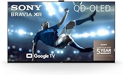 Sony 55a95k bravia for sale  Delivered anywhere in UK