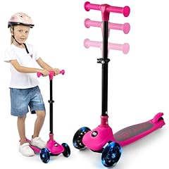 Serenelife scooter roller gebraucht kaufen  Wird an jeden Ort in Deutschland
