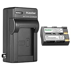 Kastar pack 400 for sale  Delivered anywhere in USA 