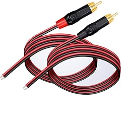 Runcci yun 2pcs for sale  Delivered anywhere in UK
