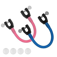 Lasuroa 2pcs connecteur d'occasion  Livré partout en France