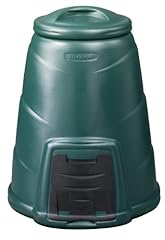 Blackwall compost converter for sale  Delivered anywhere in UK