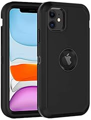 Aimoll iphone case for sale  Delivered anywhere in USA 