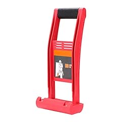 Skelang drywall carrier for sale  Delivered anywhere in USA 