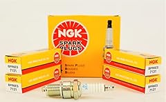 New ngk standard for sale  Delivered anywhere in USA 