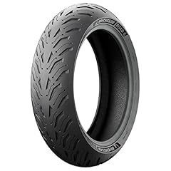 Michelin road rear for sale  Delivered anywhere in USA 