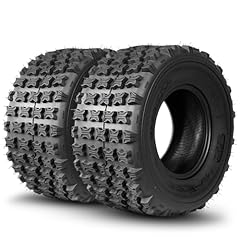Tripower 22x10 atv for sale  Delivered anywhere in USA 