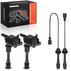 Premium ignition coils for sale  Delivered anywhere in USA 