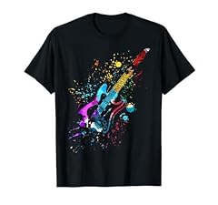 Guitar music instrument for sale  Delivered anywhere in UK