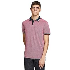 homme xl rouge d'occasion  Livré partout en France