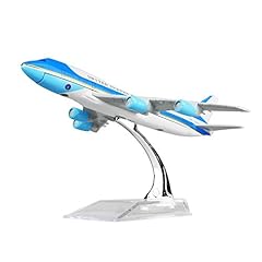 Leses diecast plane for sale  Delivered anywhere in Ireland