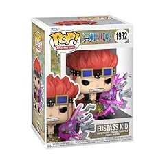 Funko one piece d'occasion  Livré partout en France