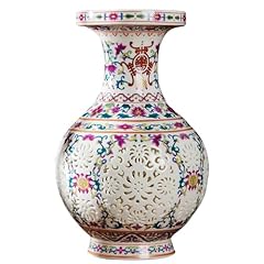 Deegufa white pink for sale  Delivered anywhere in USA 