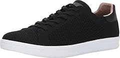 Skechers men mark for sale  Delivered anywhere in UK