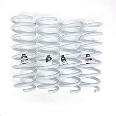 Storm line lowering for sale  Delivered anywhere in USA 