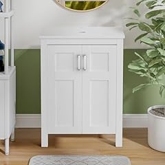 Artethys bathroom sink for sale  Delivered anywhere in UK
