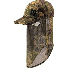 Härkila deer stalker for sale  Delivered anywhere in UK