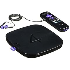 Roku uhd streaming for sale  Delivered anywhere in USA 