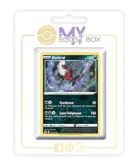 Darkrai 120 196 d'occasion  Livré partout en France