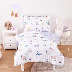 Wake cloud butterfly for sale  Delivered anywhere in USA 
