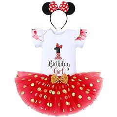 Bambino ragazza compleanno usato  Spedito ovunque in Italia 