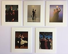 Keats gallery dancers for sale  Delivered anywhere in Ireland