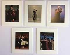 Keats gallery dancers for sale  Delivered anywhere in Ireland