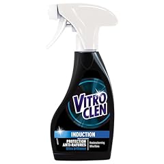 Vitroclen spray nettoyant d'occasion  Livré partout en France