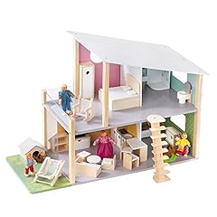 Howa puppenhaus nelly gebraucht kaufen  Wird an jeden Ort in Deutschland