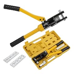 Loriven yyq 120 for sale  Delivered anywhere in USA 