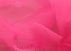 Neon pink stiff for sale  Delivered anywhere in UK