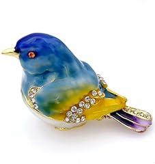 Jwt astyle blue for sale  Delivered anywhere in USA 