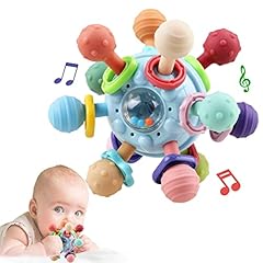 Anzimo baby sensory for sale  Delivered anywhere in USA 